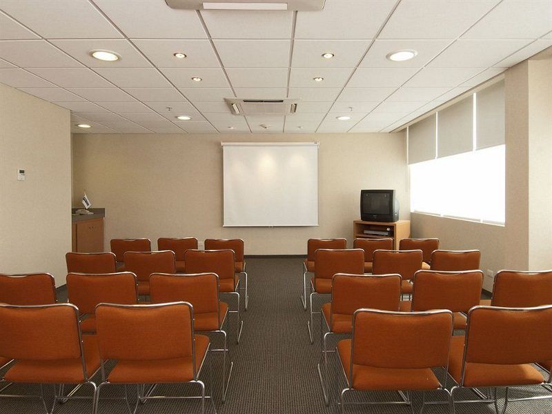 City Express By Marriott Monterrey Santa Catarina Santa Catarina  Εξωτερικό φωτογραφία